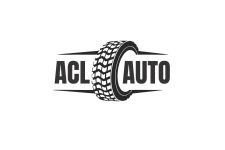 Photo of ACL Auto Repair Photo of ACL Auto Repair