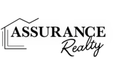 Photo of Assurance Realty – Sarah Mayfield Photo of Assurance Realty – Sarah Mayfield