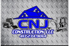 Photo of CNJ Construction LLC. Photo of CNJ Construction LLC.