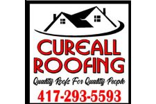 Photo of Cureall Roofing Photo of Cureall Roofing