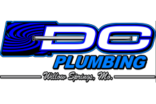 Photo of DC Plumbing LLC Photo of DC Plumbing LLC