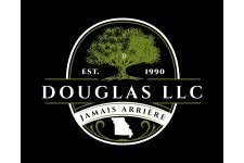 Photo of Douglas LLC Photo of Douglas LLC