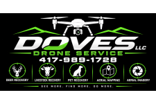 Photo of DOVES DRONE SERVICE Photo of DOVES DRONE SERVICE