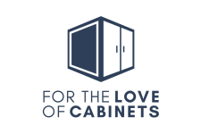 Photo of For The Love Of Cabinets Photo of For The Love Of Cabinets