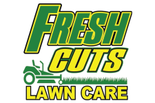 Photo of Fresh Cuts Lawn Care Photo of Fresh Cuts Lawn Care
