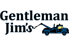 Photo of Gentleman Jim’s Wrecker Photo of Gentleman Jim’s Wrecker
