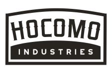 Photo of Hocomo Industries Photo of Hocomo Industries