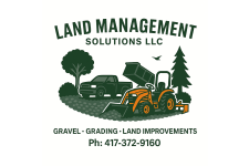 Photo of Land Management Solutions Photo of Land Management Solutions