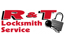 Photo of R&T Locksmith Service Photo of R&T Locksmith Service