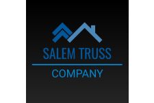 Photo of Salem Truss Company / Manufacturing Photo of Salem Truss Company / Manufacturing