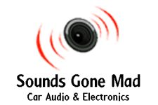 Photo of Sounds Gone Mad Photo of Sounds Gone Mad