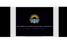 Photo of Total Energy Solutions Photo of Total Energy Solutions