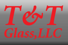 Photo of T&T Glass Photo of T&T Glass