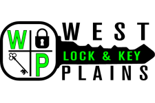 Photo of West Plains Lock and Key Photo of West Plains Lock and Key
