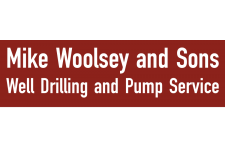 Photo of Woolsey and Sons Well Drilling and Pump Service Photo of Woolsey and Sons Well Drilling and Pump Service