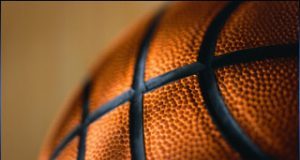 Thayer Defeats Houston in Game of the Week