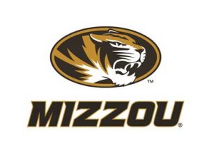 Mizzou Baseball | Ozark Radio News