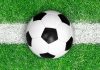 Team USA Just Made Soccer History