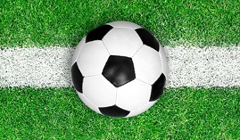 soccer1-1-1