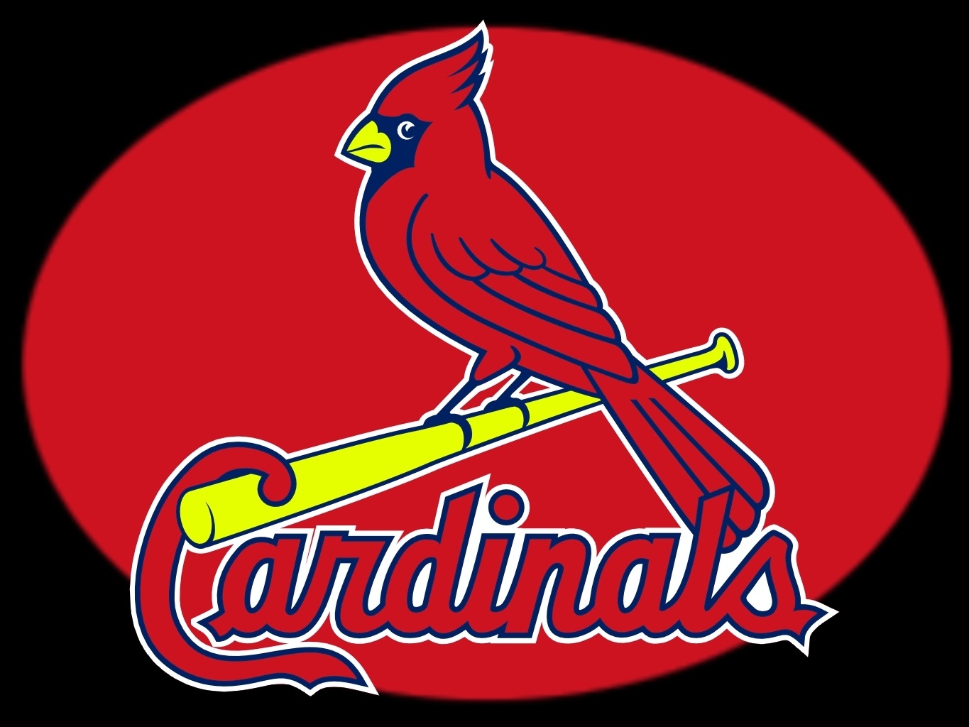 St. Louis Cardinals Announce Grateful Dead Night 2020