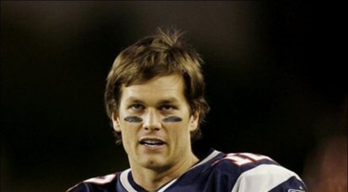 NFL: Tom Brady Update: Choices Down To Patriots And Buccaneers