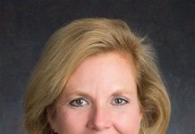 Attorney General Hanaway Charges Dozens Of Medicaid Fraudsters For Over $613,000 In Stolen Funds