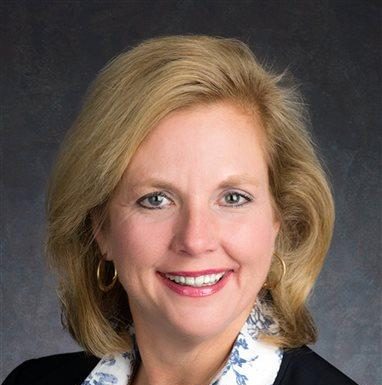 Largest Illegal Slot Machine Operator Suspending Missouri Operations