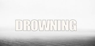 Body of Missing Marshfield Man Recovered in Bull Shoals Lake