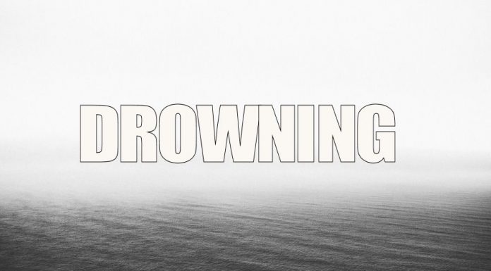 Drowning in Laclede County at Low water crossing Saturday Afternoon