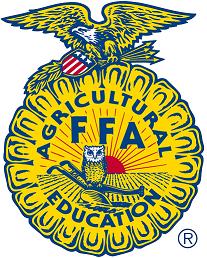 Missouri FFA Association