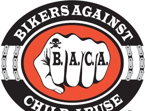 B.A.C.A. Event Set for July 25 in West Plains
