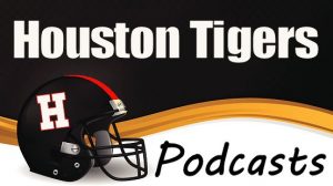 HoustonTigers_podcasts