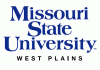 Area youth invited to upcoming Grizzly Softball camps
