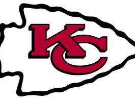 Clark Hunt on the World Cup in Kansas City