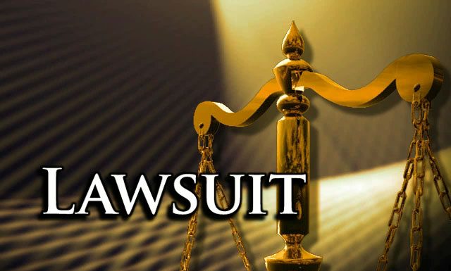 ACLU of Missouri Sues State Over Ballot Language on Abortion Ban Measure