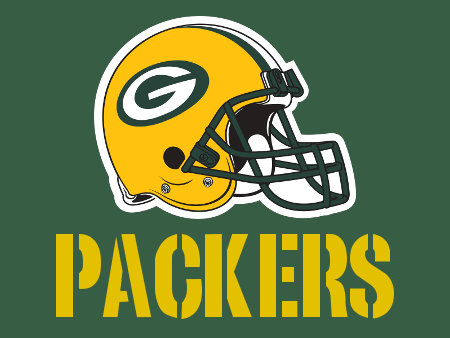 NFL: Rumors Swirling About the Packers' Trade Demands for Aaron Rodgers