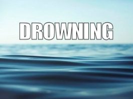Drowning at Spring River in Arkansas Announced
