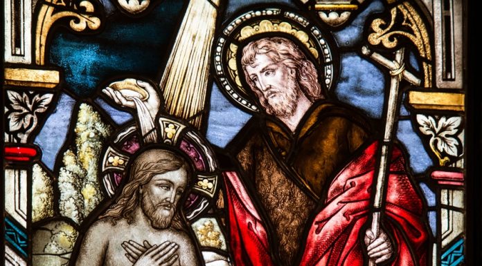 Community Messiah Sing this weekend