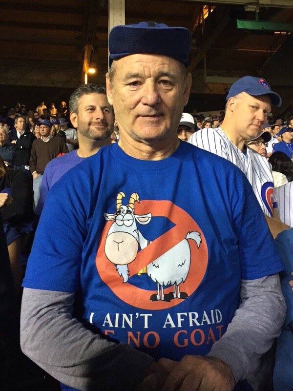 cubs world series locker room shirt