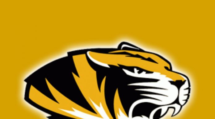 Mizzou Baseball Falls 5-2 Monday at Texas A&M-Corpus Christi