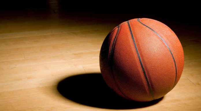 University of Missouri sued over basketball player’s case