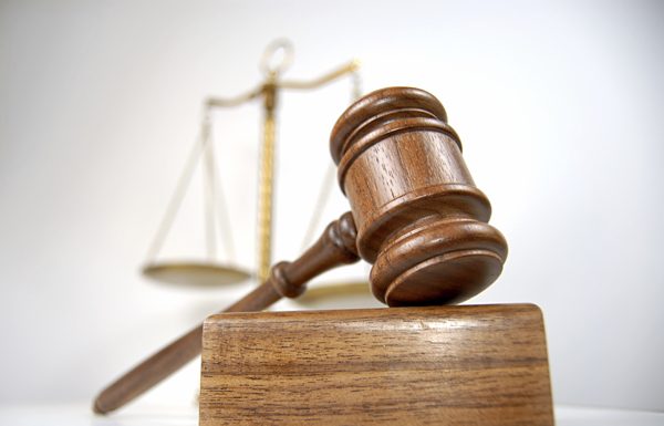 Missouri day care worker accused of breaking infant’s leg