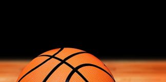 Dora Fights for the Win Against Hartsville in Game of the Week
