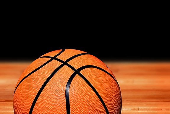 Dora Fights for the Win Against Hartsville in Game of the Week