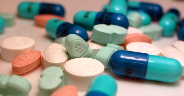 st_pharmacy2