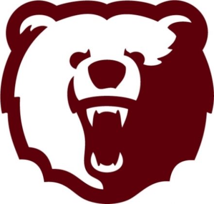 Bears Stay Undefeated In Sca 