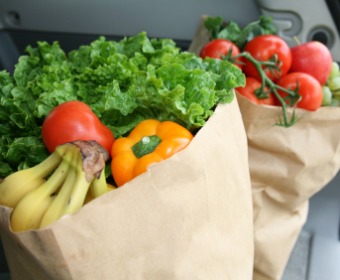 st_groceries