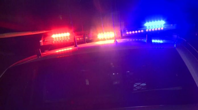 Missouri woman injured in crash near Ava