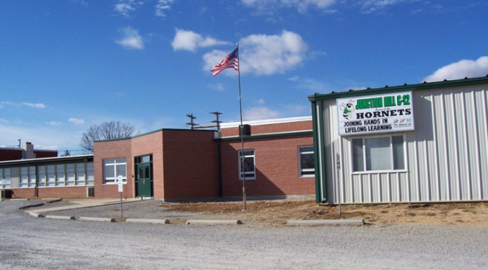Junction Hill sets dates for Preschool, Kindergarten screenings