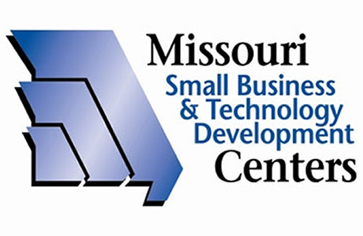 small business administration